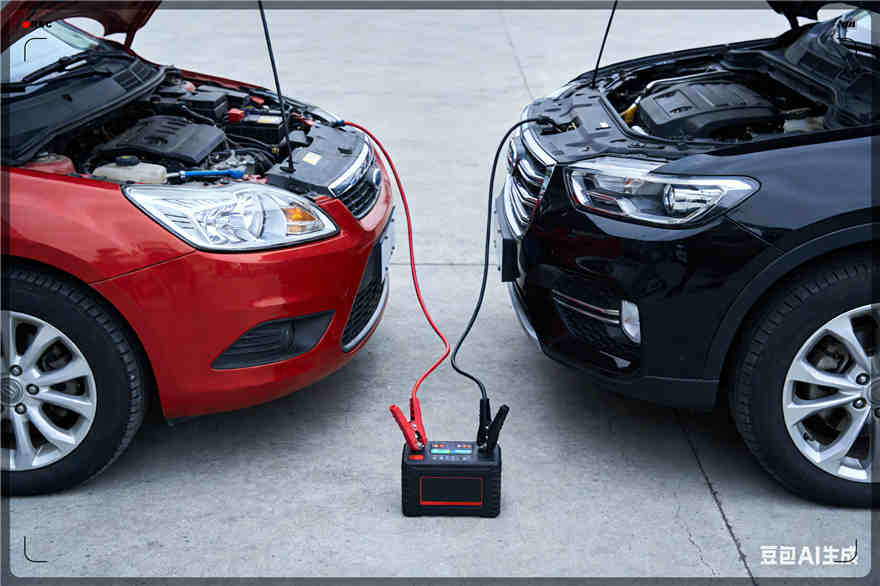 文昌道路救援汽车送水