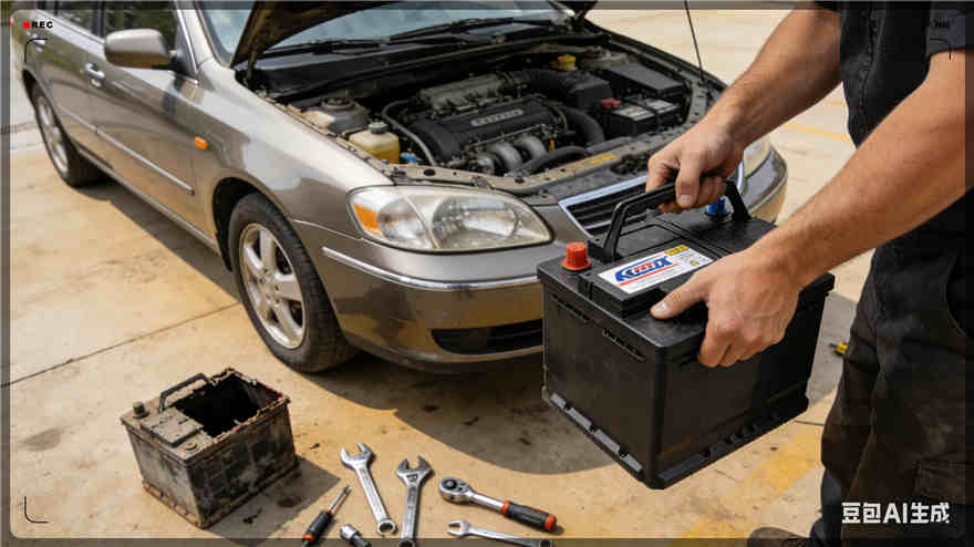 文昌道路救援汽车送机油