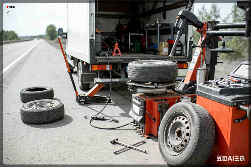 文昌道路救援汽车送机油