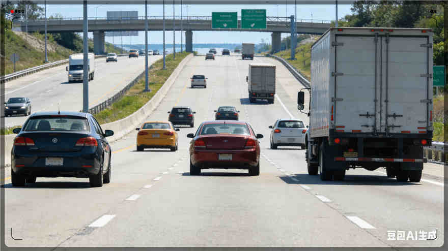 文昌汽车救援送汽油