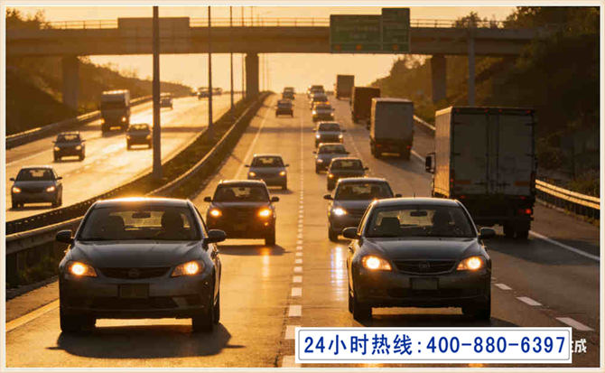 文昌汽车道路救援电话 (16).jpg 文昌汽车道路救援电话 (16).jpg